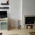 превъзходен на пистата и гледка към планините - къщата на мечтите - Apartment *