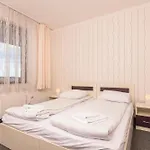 превъзходен на пистата и гледка към планините - къщата на мечтите - Apartment