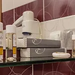 Apartment превъзходен на пистата и гледка към планините - къщата на мечтите -