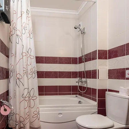 Apartamento превъзходен на пистата и гледка към планините - къщата на мечтите - *