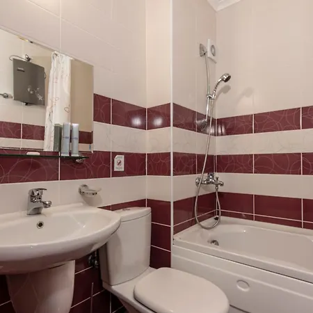 Apartment превъзходен на пистата и гледка към планините - къщата на мечтите - Pamporovo