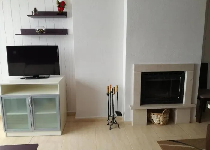 превъзходен на пистата и гледка към планините - къщата на мечтите - Appartamento *