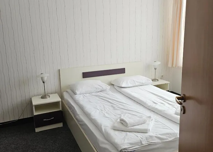 превъзходен на пистата и гледка към планините - къщата на мечтите - *