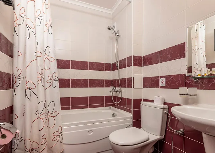 превъзходен на пистата и гледка към планините - къщата на мечтите - *