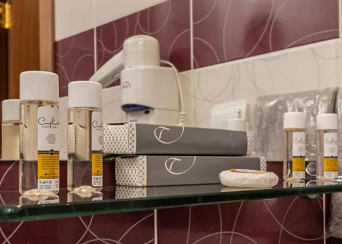 Appartamento превъзходен на пистата и гледка към планините - къщата на мечтите -