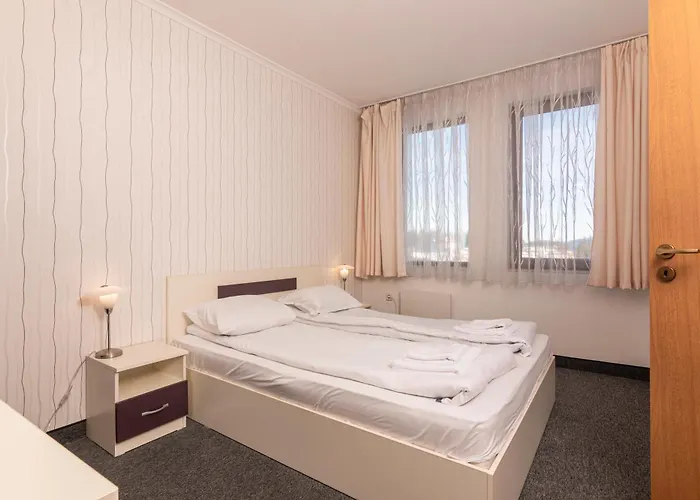 превъзходен на пистата и гледка към планините - къщата на мечтите - Pamporovo